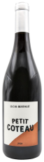 Petit Coteau Berthuit